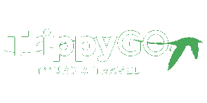 TrippyGO Tours & Travel